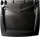 KIMPEX Snow Flap - Part Number 283981 for Yamaha