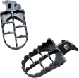 IMS PRODUCTS INC. Super Stock Foot Pegs - Honda/Yamaha 272214