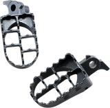 IMS PRODUCTS INC. Super Stock Foot Pegs - Honda/Yamaha 272214