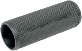 PERFORMANCE MACHINE (PM) Grip - Elite - Replacement - Rubber 0063-1049M