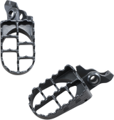 IMS PRODUCTS INC. Super Stock Foot Pegs - Honda CR/F 272219