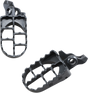 IMS PRODUCTS INC. Super Stock Foot Pegs - Honda CR/F 272219