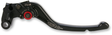 CRG 2AN-641-T-B RC2 Standard Clutch Lever - Black | Street