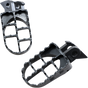 IMS PRODUCTS INC. Super Stock Foot Pegs - Kawasaki KX 273112