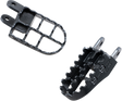 IMS PRODUCTS INC. Super Stock Foot Pegs - Kawasaki KLX 273113