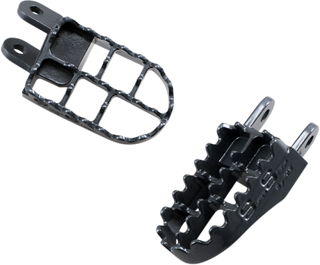 IMS PRODUCTS INC. Super Stock Foot Pegs - Kawasaki KLX 273113