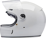 BILTWELL Gringo SV Helmet