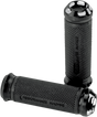 PERFORMANCE MACHINE (PM) Grips - Apex - Elite - TBW - Black 0063-2044-BM