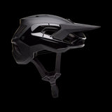 Fox Speedframe Pro Matte Black
