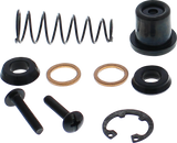 ALL BALLS Brake Master Cylinder Rebuild Kit - Front 18-1088