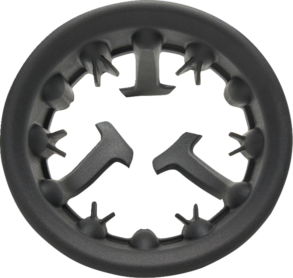 CIRO Drink Holder Reducer Ring - Standard 59903