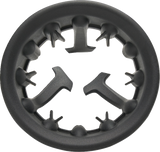 CIRO Drink Holder Reducer Ring - Standard 59903