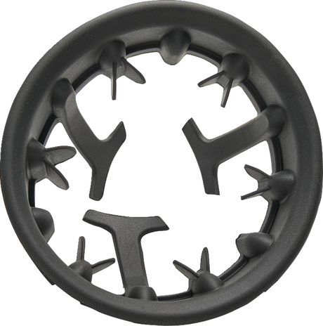 CIRO Drink Holder Reducer Ring - Big Ass® 59907