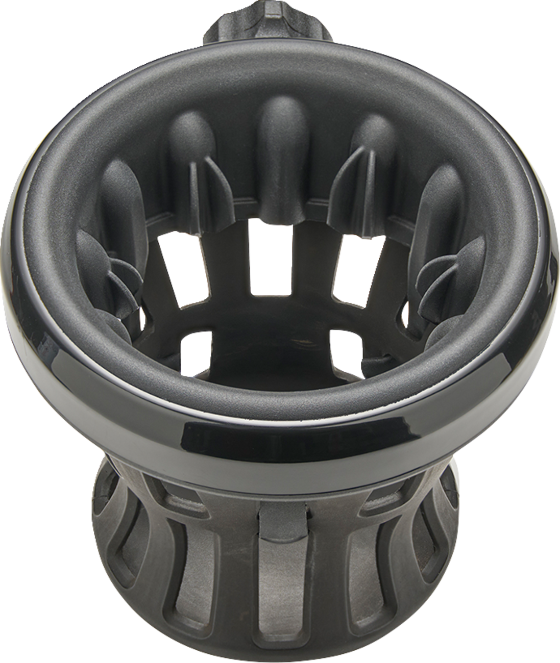 CIRO Drink Holder Reducer Ring - Standard 59903