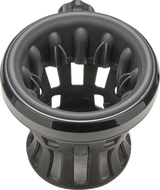 CIRO Drink Holder Reducer Ring - Standard 59903