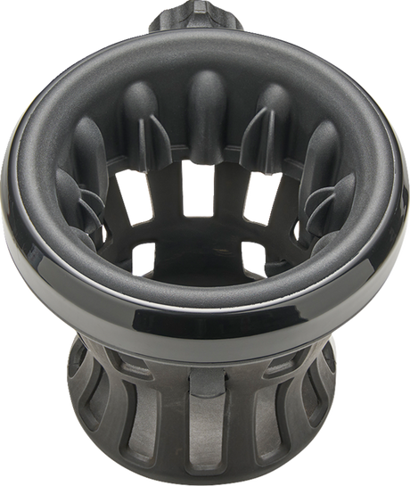 CIRO Drink Holder Reducer Ring - Standard 59903