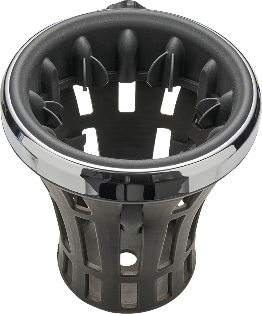 CIRO Drink Holder Reducer Ring - Big Ass® 59907