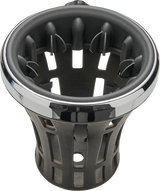 CIRO Drink Holder Reducer Ring - Big Ass® 59907