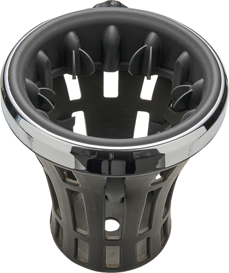 CIRO Drink Holder Reducer Ring - Big Ass® 59907