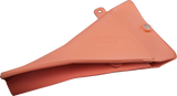 CALIBER Flex & Fold Funnels - Blue/Orange/Yellow - 3 Pack 13590