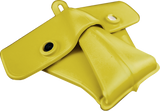 CALIBER Flex & Fold Funnels - Blue/Orange/Yellow - 3 Pack 13590