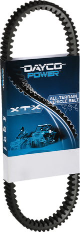 DAYCO PRODUCTS,LLC XTX Drive Belt - 2264 - Polaris XTX2264