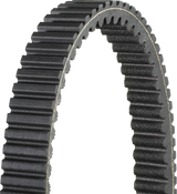 DAYCO PRODUCTS,LLC XTX Drive Belt - 2236 - Can-Am/Bennche XTX2236
