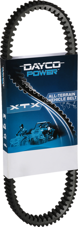 DAYCO PRODUCTS,LLC XTX Drive Belt - 2275 - General/RZR XTX2275
