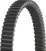 DAYCO PRODUCTS,LLC XTX Drive Belt - 2252 - Polaris/John Deere XTX2252