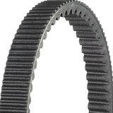 DAYCO PRODUCTS,LLC XTX Drive Belt - 2266 - Polaris XTX2266