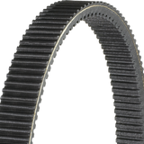 DAYCO PRODUCTS,LLC XTX Drive Belt - 2239 - Polaris XTX2239