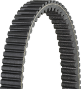 DAYCO PRODUCTS,LLC XTX Drive Belt - 2275 - General/RZR XTX2275