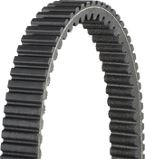 DAYCO PRODUCTS,LLC XTX Drive Belt - 2276 - Polaris XTX2276