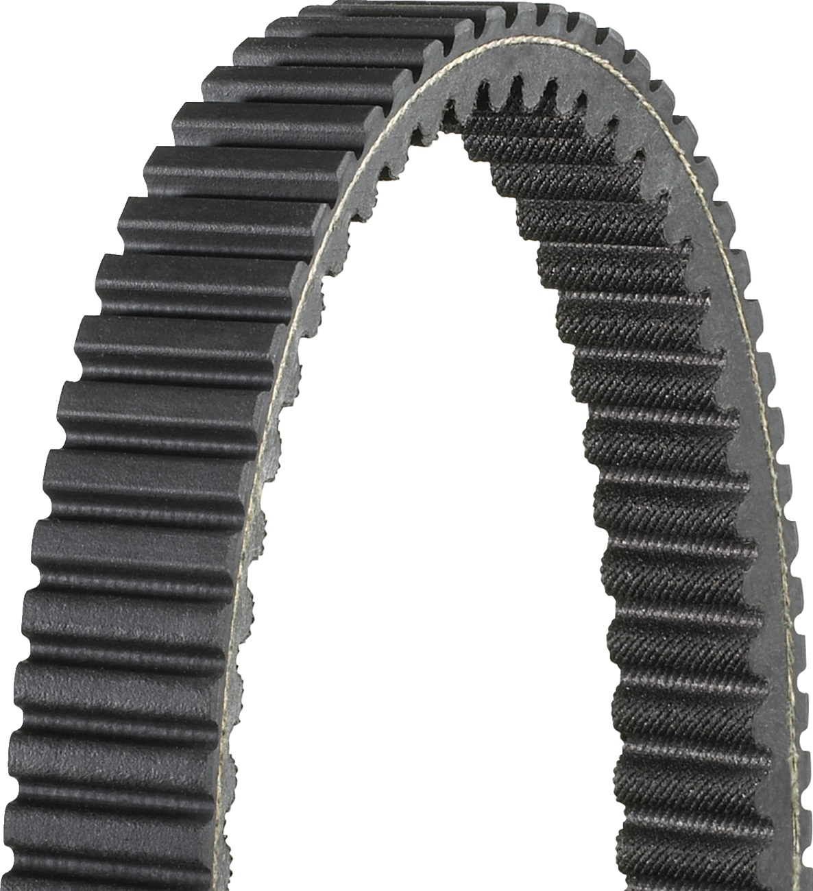 DAYCO PRODUCTS,LLC XTX Drive Belt - 2268 - Scrambler/Sportsman XTX2268