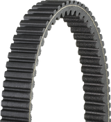 DAYCO PRODUCTS,LLC XTX Drive Belt - 2268 - Scrambler/Sportsman XTX2268