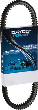 DAYCO PRODUCTS,LLC XTX Drive Belt - 2288 - RZR XTX2288