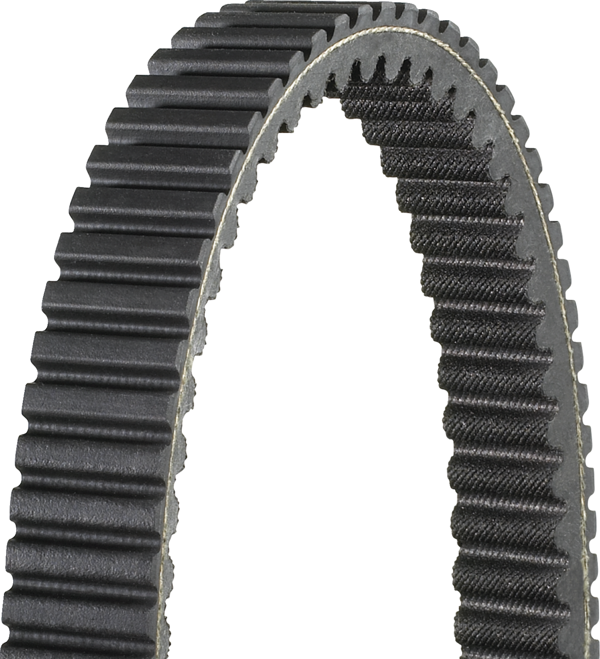 DAYCO PRODUCTS,LLC XTX Drive Belt - 2279 - Polaris XTX2279