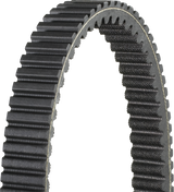 DAYCO PRODUCTS,LLC XTX Drive Belt - 2279 - Polaris XTX2279