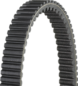 DAYCO PRODUCTS,LLC XTX Drive Belt - 2287 - Can-Am XTX2287