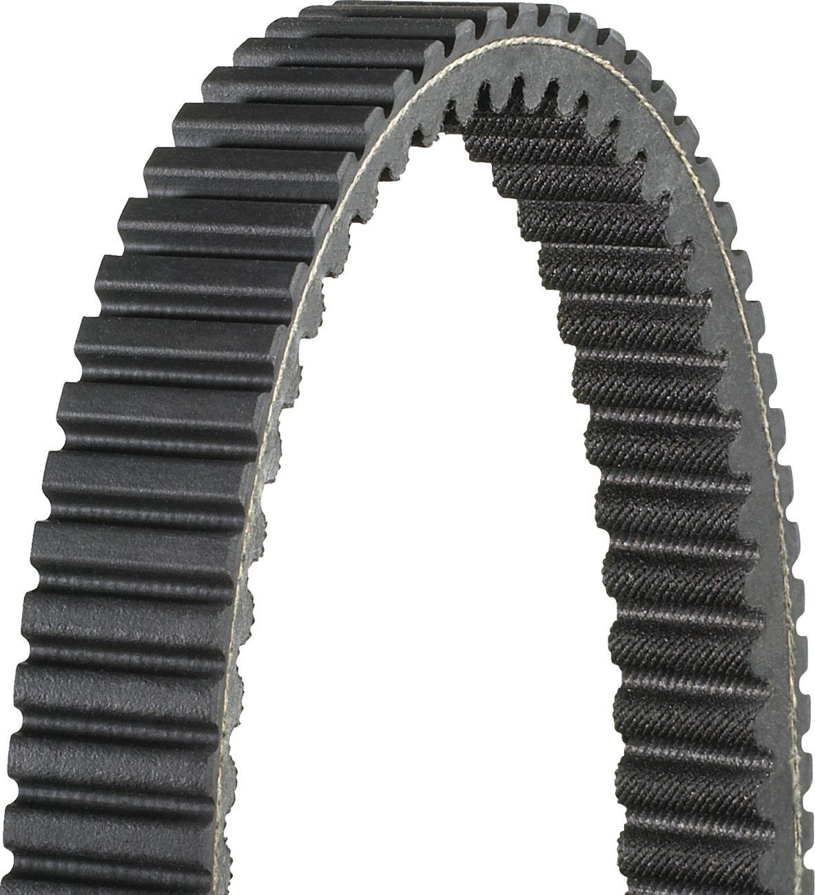 DAYCO PRODUCTS,LLC XTX Drive Belt - 2288 - RZR XTX2288
