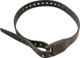 GIANT LOOP Pronghorn Straps* - 25" - Gray PHS20-25