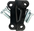 GALFER Brake Caliper Bracket - 12.5" - Left SP062K - Cycle City Outdoors