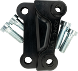 GALFER Brake Caliper Bracket - 12.5" - Left SP062K - Cycle City Outdoors
