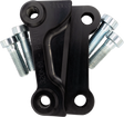 GALFER Brake Caliper Bracket - 12.5" - Right SP063K - Cycle City Outdoors