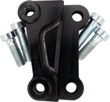 GALFER Brake Caliper Bracket - 12.5" - Right SP063K - Cycle City Outdoors