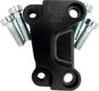 GALFER Brake Caliper Bracket - 13" - Left SP064K - Cycle City Outdoors