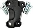 GALFER Brake Caliper Bracket - 13" - Right SP065K - Cycle City Outdoors