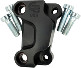 GALFER Brake Caliper Bracket - 13" - Right SP065K - Cycle City Outdoors