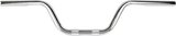 THRASHIN SUPPLY CO. Handlebar - High Bend - Chrome TSC-2802-3