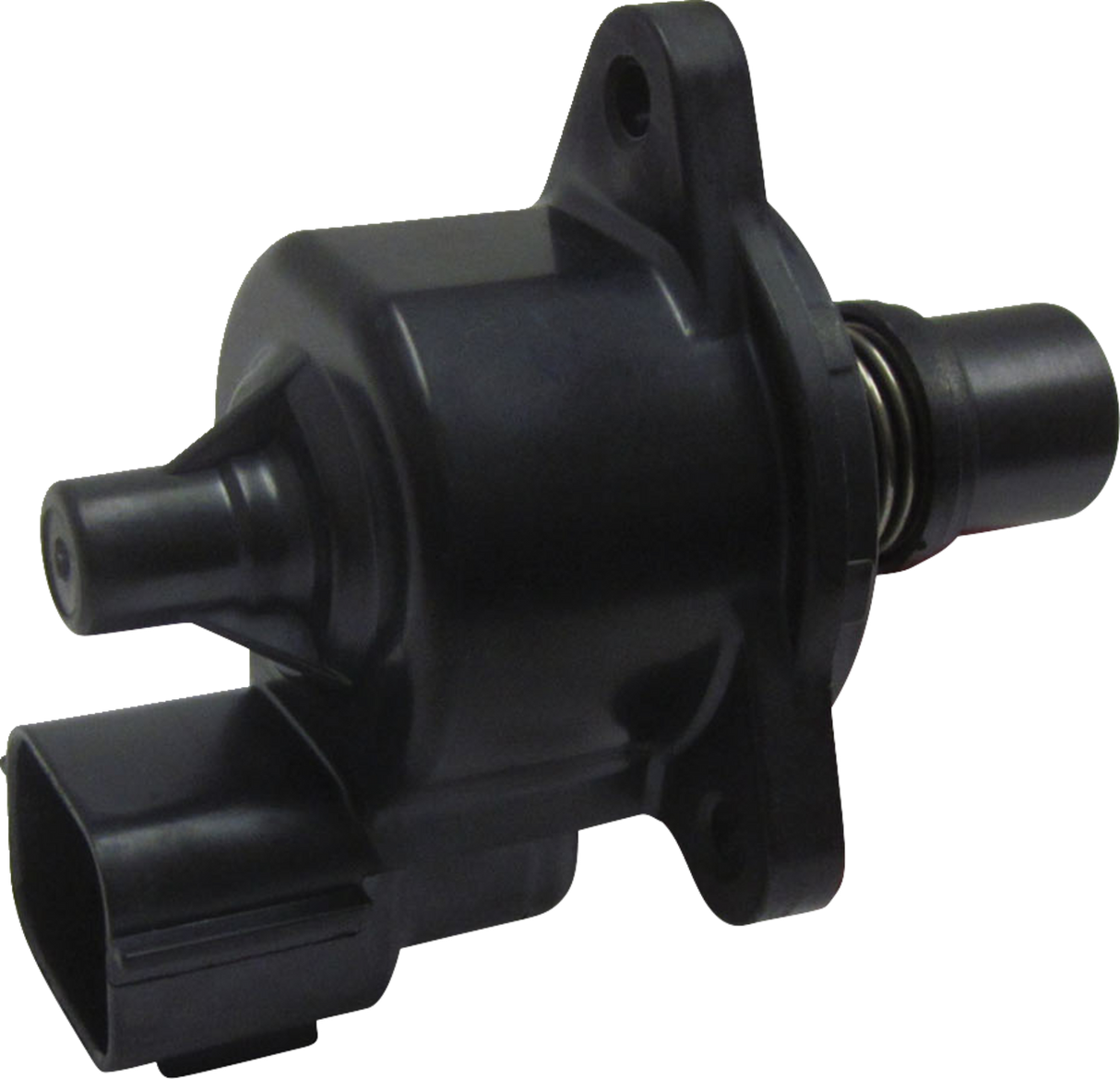 MOOSE UTILITY Idle Air Control Valve - Polaris 100-3068-PU